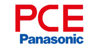 PCE - PANASONIC