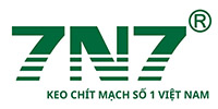 7N7