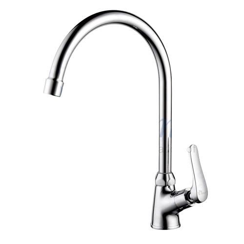 Vòi rửa chén lạnh Sennam CL-01