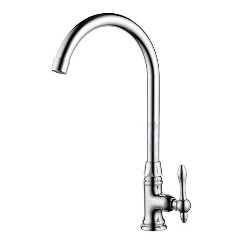Vòi rửa chén lạnh Sennam CL-02