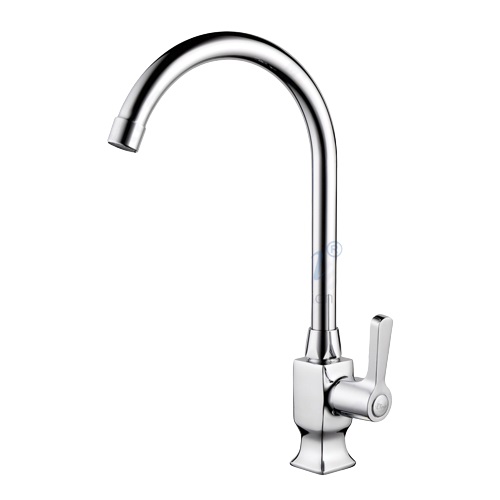 Vòi rửa chén lạnh Sennam CL-11