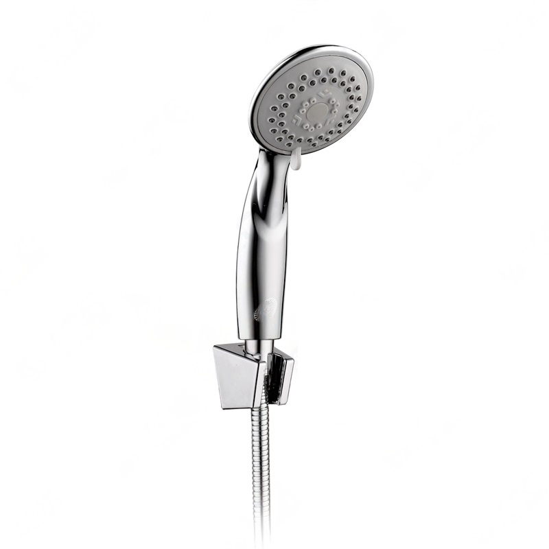 Tay sen tắm Sennam TS-04
