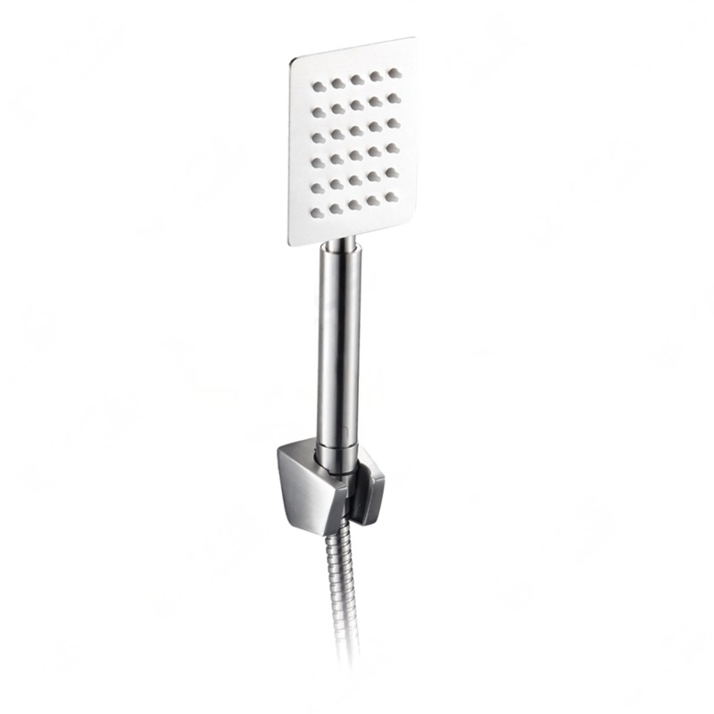 Tay sen tắm iNox 304 Sennam TSI-02