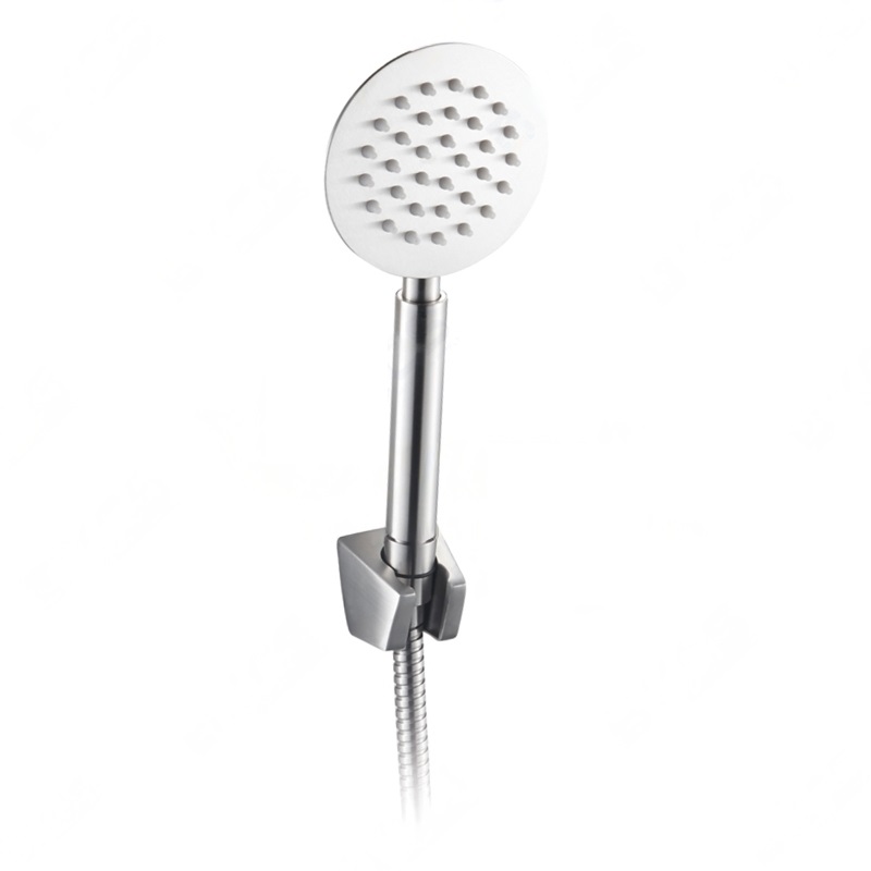 Tay sen tắm iNox 304 Sennam TSI-01