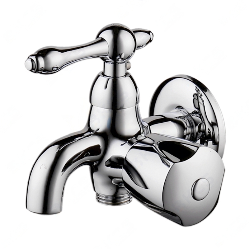 Củ sen lạnh Sennam SL-03