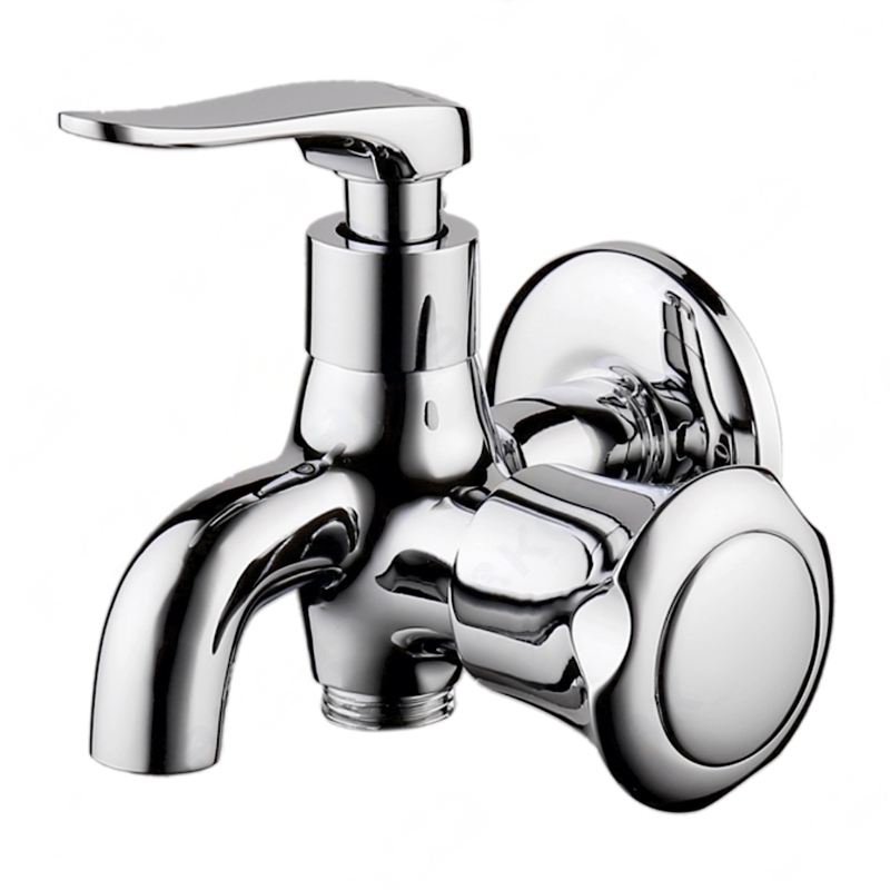 Củ sen lạnh Sennam SL-02