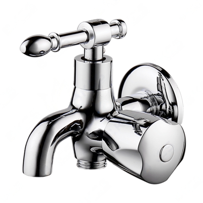 Củ sen lạnh Sennam SL-01