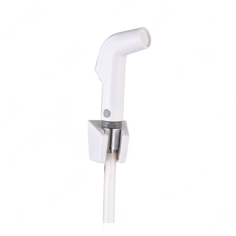 Vòi xịt vệ sinh Sennam VX-04