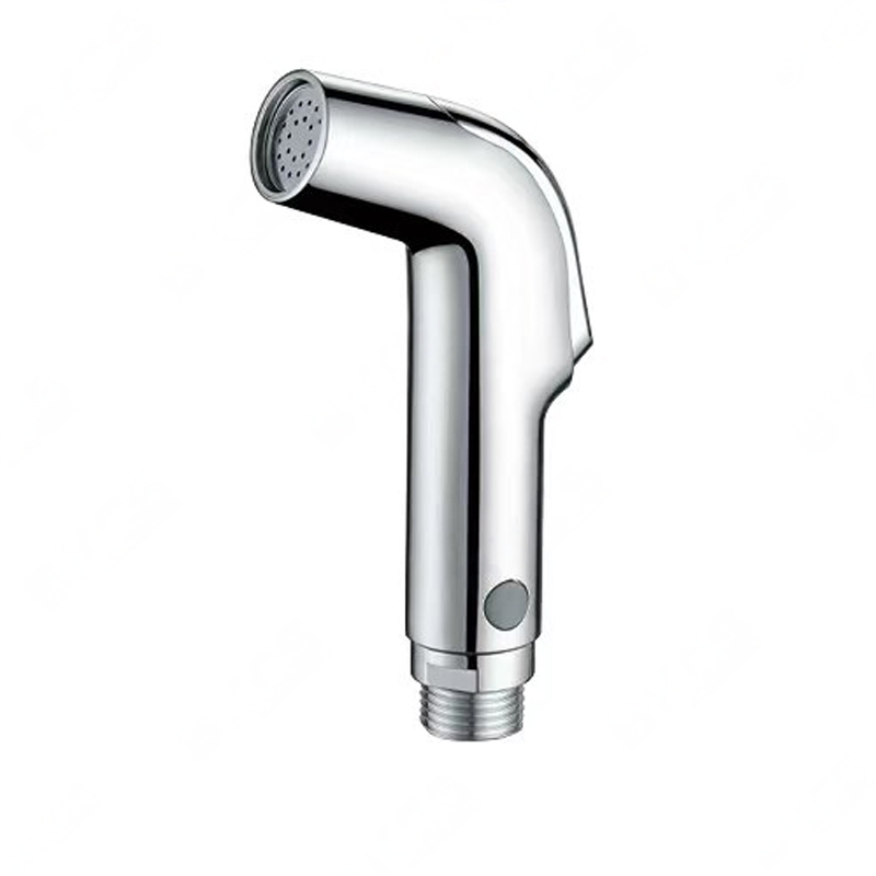 Vòi xịt vệ sinh Sennam VX-03