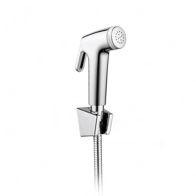 Vòi xịt vệ sinh Sennam VX-02