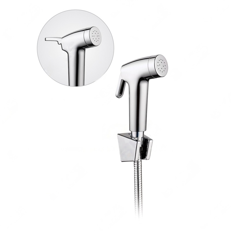 Vòi xịt vệ sinh Sennam VX-01