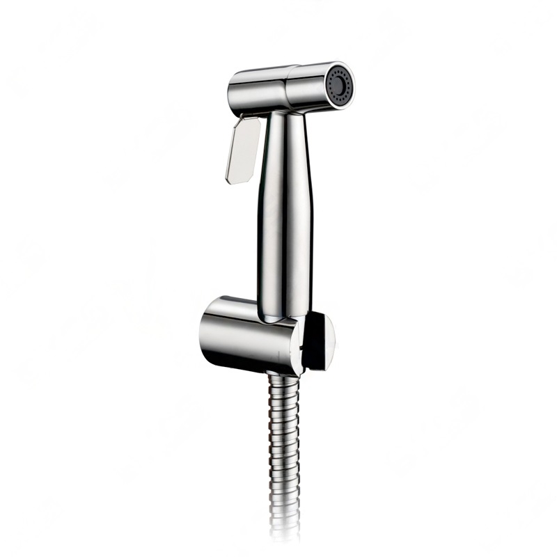 Vòi xịt vệ sinh Sennam VXI-01