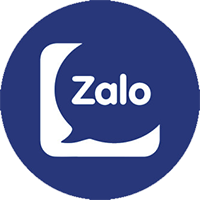 Zalo