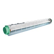 Bộ đèn Led phòng nổ đôi 36W 1m2 (VLECND121 2*18W) VI-LIGHT