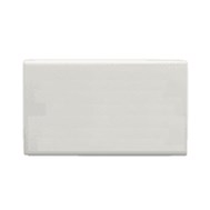 Mặt nạ chờ NWY-TH-100 VI-LIGHT