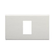 Mặt nạ 1 hạt NWY-TH-101 VI-LIGHT