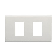 Mặt nạ 2 hạt NWY-TH-102 VI-LIGHT