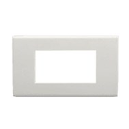 Mặt nạ 3 hạt NWY-TH-103 VI-LIGHT