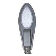Đèn đường chiếc lá 80W (VL-SL01-80765) VI-LIGHT