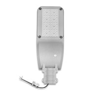 Đèn đường Led 100W (VL-SL03100) VI-LIGHT (ánh sáng vàng/trung tính/trắng)