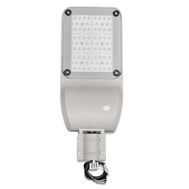 Đèn đường Led 50W (VL-SL0350) VI-LIGHT (ánh sáng vàng/trung tính/trắng)