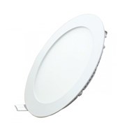 Đèn Led Panel tròn Series RPL 6W, 9W, 12W, 15W, 18W, 24W MPE