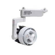 Đèn rọi ray MD-315: Ray Lux 9001 20W, 30W MD Lighting