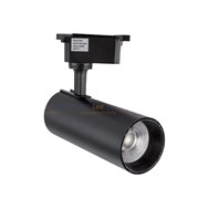 Đèn rọi ray MD-317 (COB New có đổi màu) 10W, 20W, 30W MD Lighting