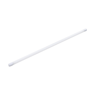 Đèn Led Tube 1.2m 20W PFLMM20LT8 Paragon