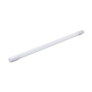 Đèn Led Tube 0.6m 10W PFLMM10LT8 Paragon