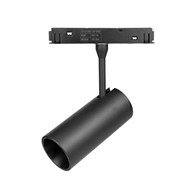 Đèn rọi thanh ray 20W vỏ đen (RNC-20SS-RR) KingLed