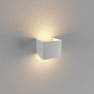 Đèn led gắn tường trong nhà 5W (LWA901A-WH) KingLed