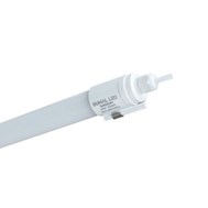 Đèn led tuýp chống thấm, bụi 0.6m T8 10W (DHD0101) Duhal