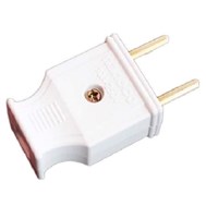 Phích Cắm Đơn - NP10250D (Nanoco)