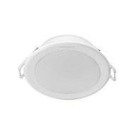 Đèn led downlight 5W âm trần (59447 MESON 090) Philips