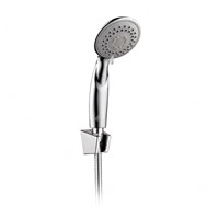 Tay sen tắm Sennam TS-04