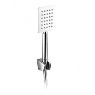 Tay sen tắm INOX 304 Sennam TSI-02
