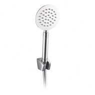 Tay sen tắm iNox 304 Sennam TSI-01