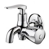 Củ sen lạnh Sennam SL-04