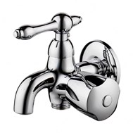 Củ sen lạnh Sennam SL-03