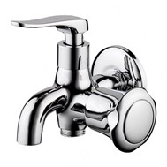 Củ sen lạnh Sennam SL-02