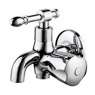 Củ sen lạnh Sennam SL-01