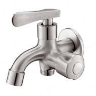 Củ sen lạnh iNox 304 Sennam SLI-02