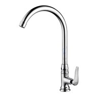 Vòi rửa chén lạnh Sennam CL-03