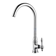 Vòi rửa chén lạnh Sennam CL-02