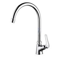 Vòi rửa chén lạnh Sennam CL-01