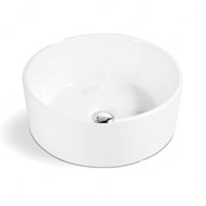 Chậu rửa lavabo sứ Sennam LB-01