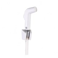 Vòi xịt vệ sinh Sennam VX-04