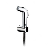 Vòi xịt vệ sinh Sennam VX-03 (dây iNox)