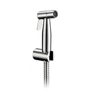 Vòi xịt vệ sinh iNox 304 Sennam VXI-01